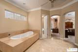 1019 Andreas Palms Dr - Photo 18
