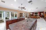 1019 Andreas Palms Dr - Photo 23