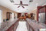 1019 Andreas Palms Dr - Photo 24