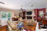 1019 Andreas Palms Dr - Photo 25