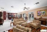 1019 Andreas Palms Dr - Photo 26