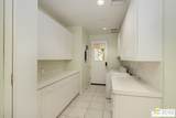 1019 Andreas Palms Dr - Photo 28