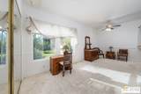 1019 Andreas Palms Dr - Photo 29