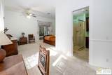 1019 Andreas Palms Dr - Photo 30