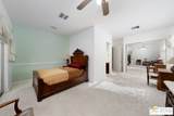 1019 Andreas Palms Dr - Photo 31