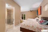 1019 Andreas Palms Dr - Photo 33