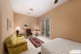 1019 Andreas Palms Dr - Photo 34