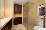 1019 Andreas Palms Dr - Photo 35