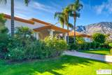 1019 Andreas Palms Dr - Photo 37
