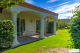 1019 Andreas Palms Dr - Photo 40