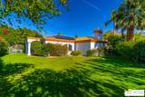 1019 Andreas Palms Dr - Photo 41