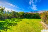 1019 Andreas Palms Dr - Photo 42