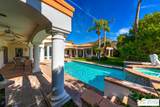 1019 Andreas Palms Dr - Photo 44
