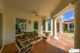 1019 Andreas Palms Dr - Photo 46