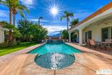1019 Andreas Palms Dr - Photo 48