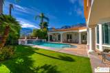 1019 Andreas Palms Dr - Photo 49