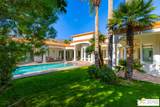 1019 Andreas Palms Dr - Photo 51