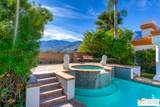 1019 Andreas Palms Dr - Photo 52