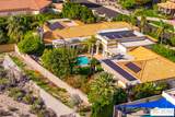 1019 Andreas Palms Dr - Photo 56