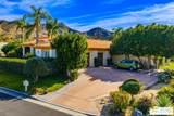 1019 Andreas Palms Dr - Photo 57