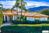 1019 Andreas Palms Dr - Photo 58