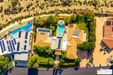 1019 Andreas Palms Dr - Photo 59