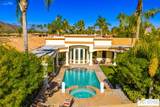 1019 Andreas Palms Dr - Photo 61