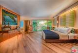 101 Ocean Ave - Photo 10