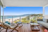 101 Ocean Ave - Photo 13