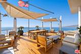 101 Ocean Ave - Photo 14