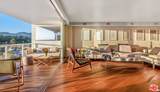 101 Ocean Ave - Photo 2