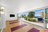 101 Ocean Ave - Photo 20