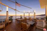 101 Ocean Ave - Photo 31