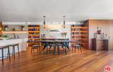 101 Ocean Ave - Photo 4