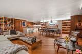 101 Ocean Ave - Photo 5