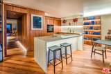 101 Ocean Ave - Photo 6