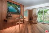 101 Ocean Ave - Photo 9