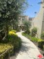18417 Collins St - Photo 1