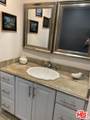 18417 Collins St - Photo 10
