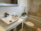 18417 Collins St - Photo 11