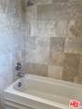 18417 Collins St - Photo 12