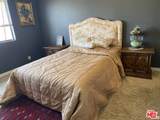 18417 Collins St - Photo 13