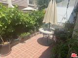 18417 Collins St - Photo 14