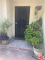 18417 Collins St - Photo 2