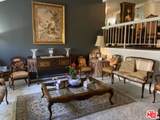 18417 Collins St - Photo 3