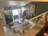 18417 Collins St - Photo 4