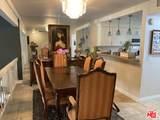 18417 Collins St - Photo 5