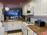 18417 Collins St - Photo 6