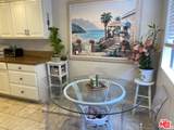18417 Collins St - Photo 7