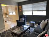 18417 Collins St - Photo 8